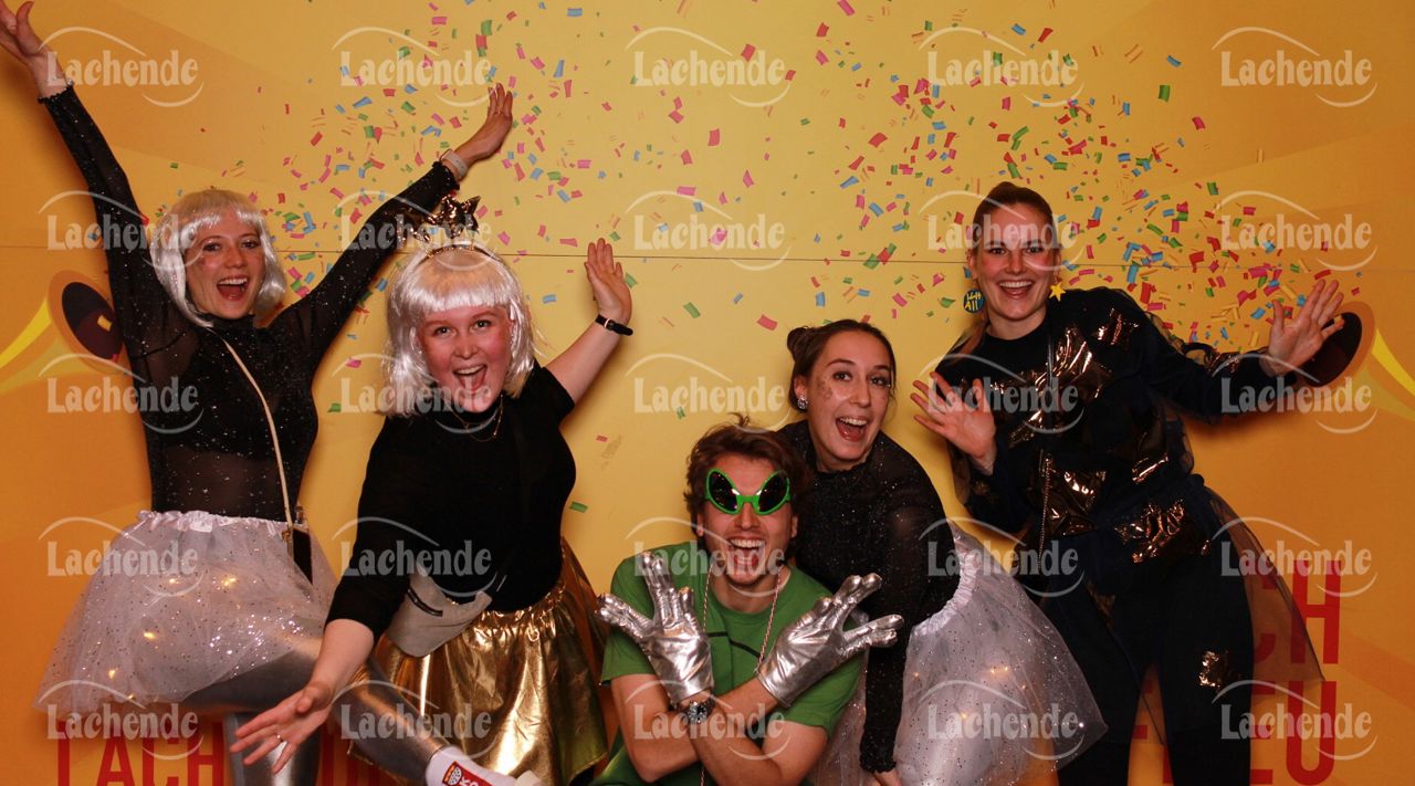 Lachende Kölnarena 20.01.20230061