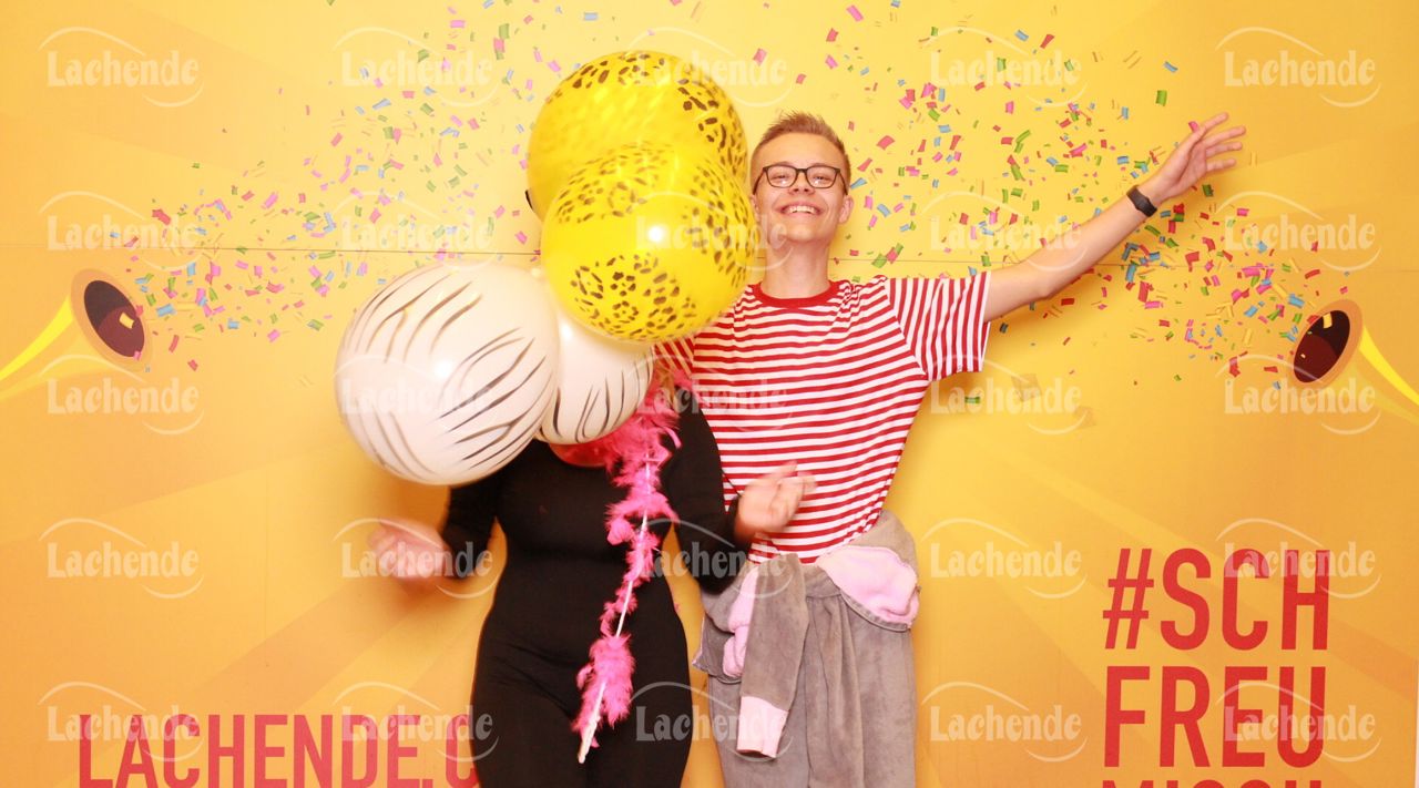 Lachende Kölnarena 15.02.2023 0487