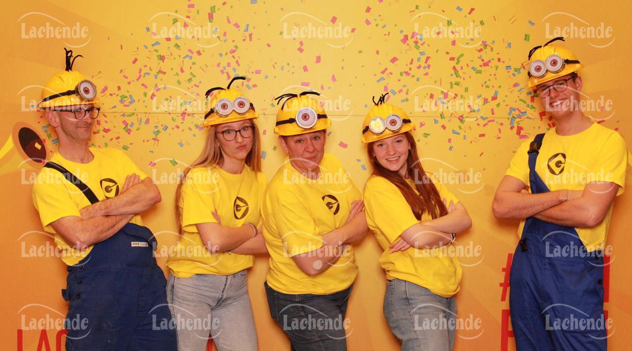 Lachende Kölnarena 04.02.2023 0208