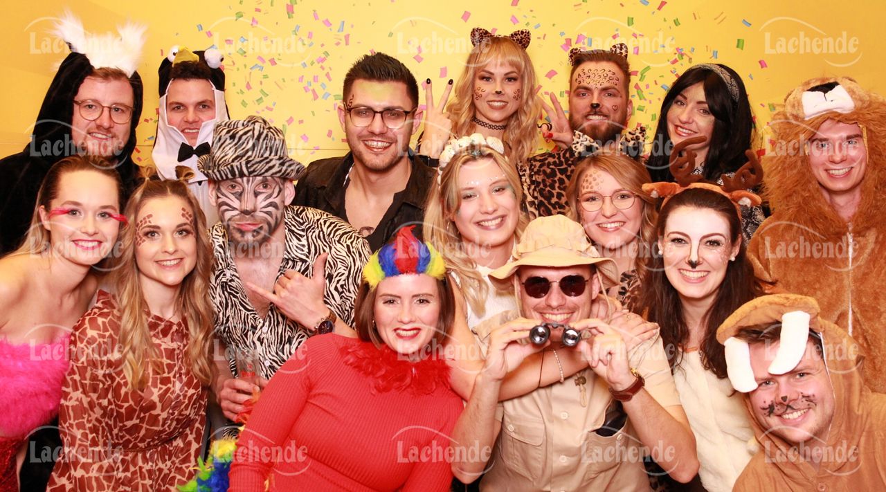 Lachende Kölnarena 27.01.2023 0185