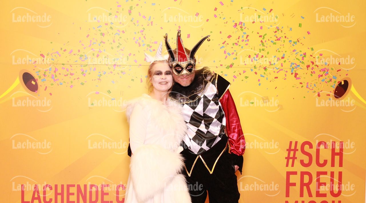 Lachende Kölnarena 15.02.2023 0256