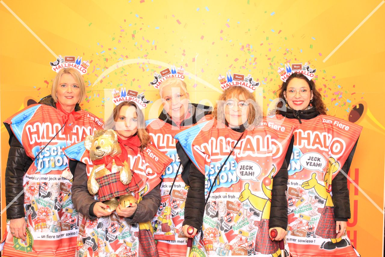 Lachende Kölnarena 30.01.2026 17:58 Uhr - 0013