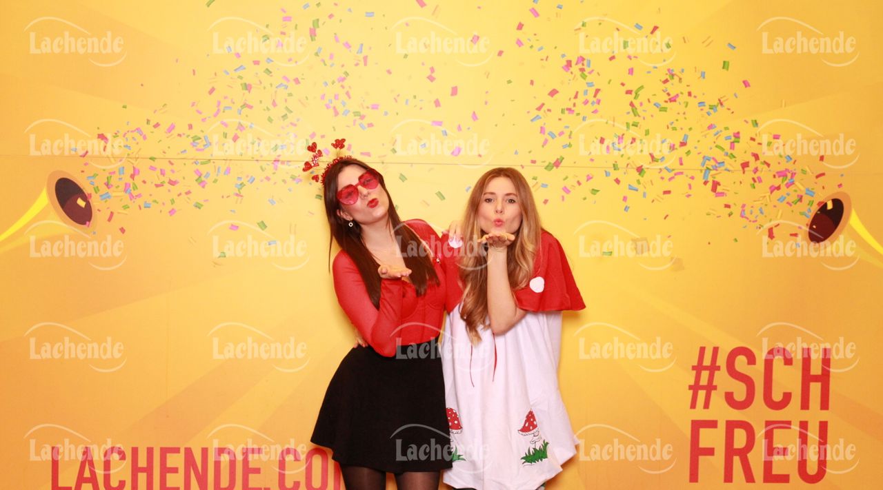 Lachende Kölnarena 18.02.2023 0275