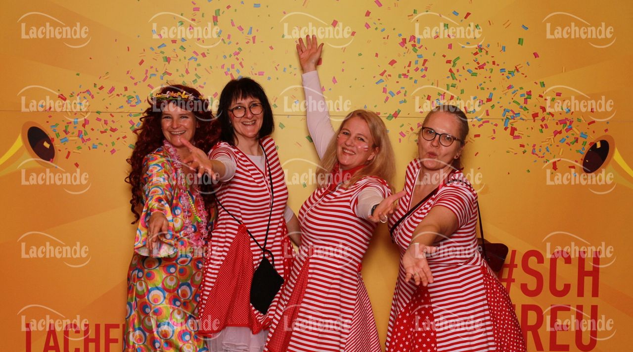 Lachende Kölnarena 20.01.20230031