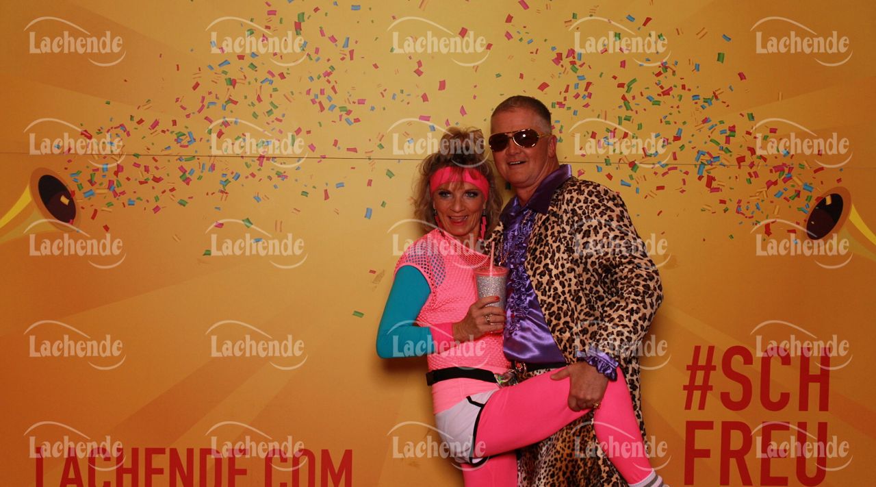 Lachende Kölnarena 20.01.20230063