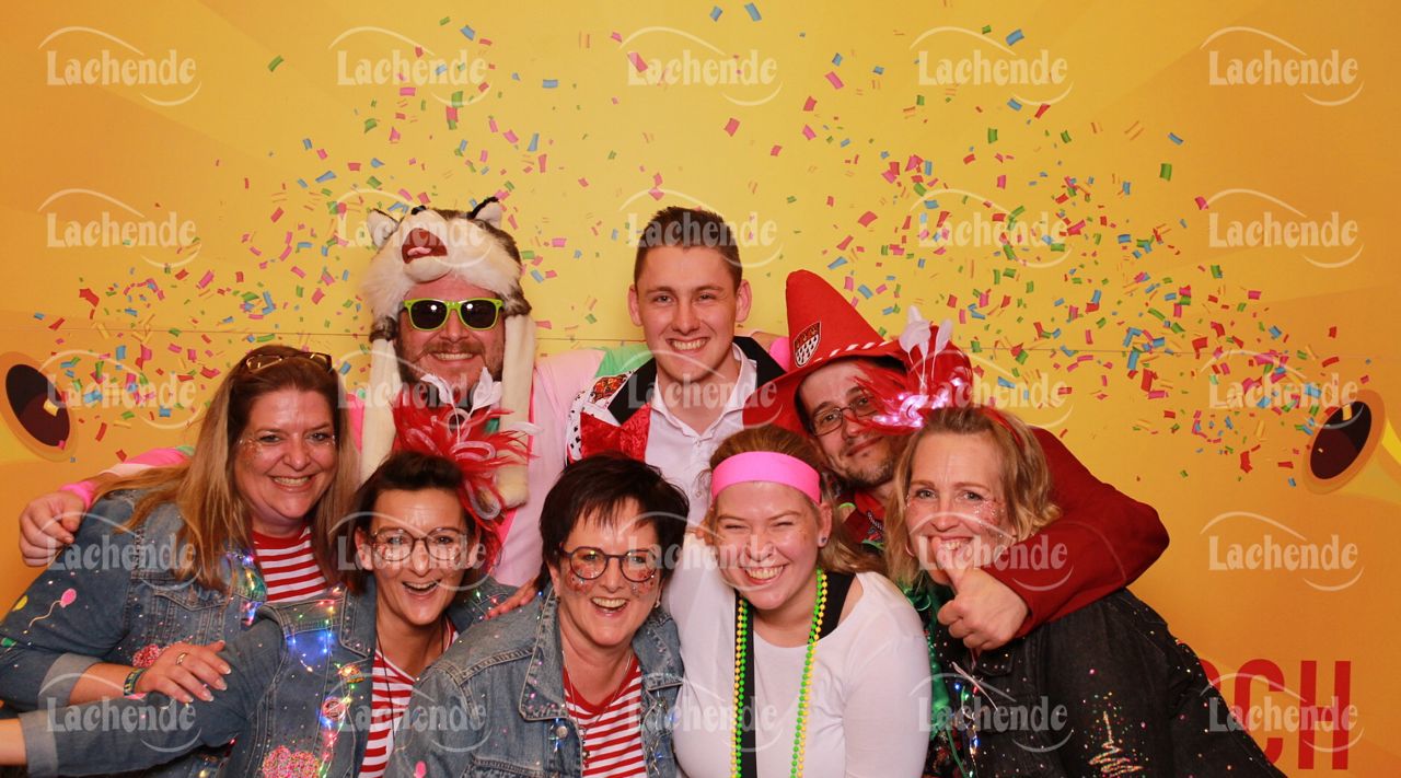 Elfter im Elften 2022 0394