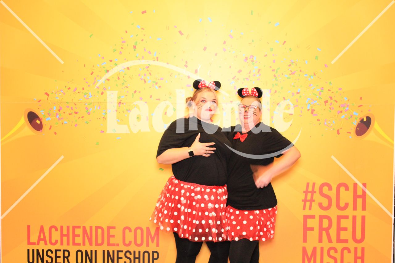 Lachende Kölnarena 17.01.2026 17:44 Uhr - 0006