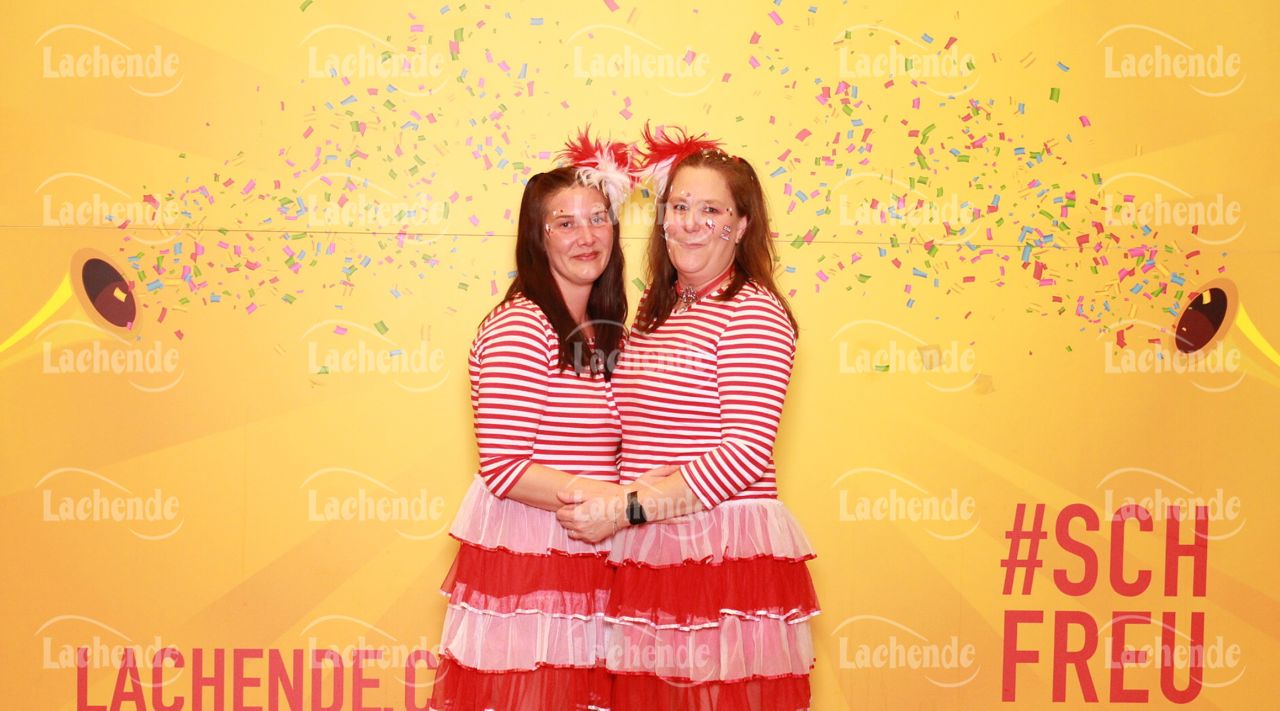 Lachende Kölnarena 16.02.2023 0196