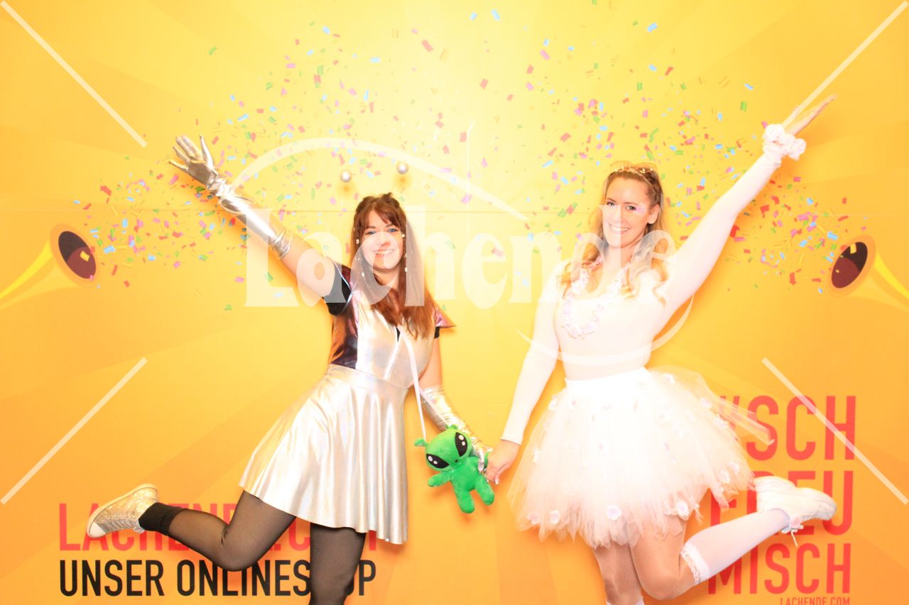 Lachende Kölnarena 07.02.2026 19:10 Uhr - 0073