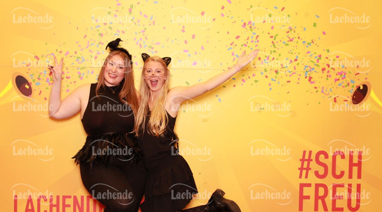 Lachende Kölnarena 03.02.2023 0575