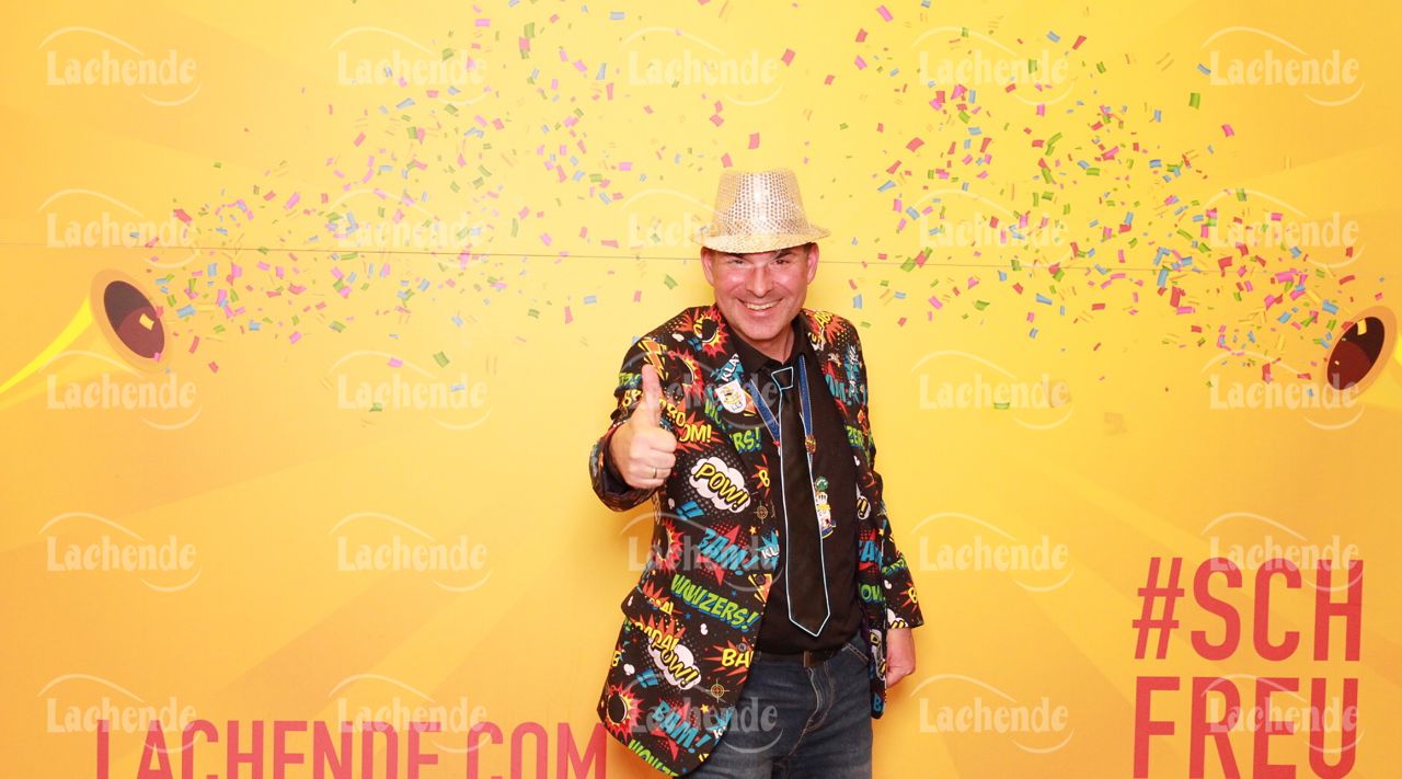 Lachende Kölnarena 09.02.2023 0507