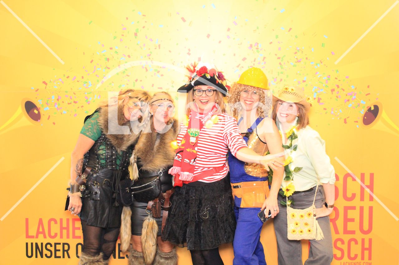 Lachende Kölnarena 08.02.2026 16:51 Uhr - 0086