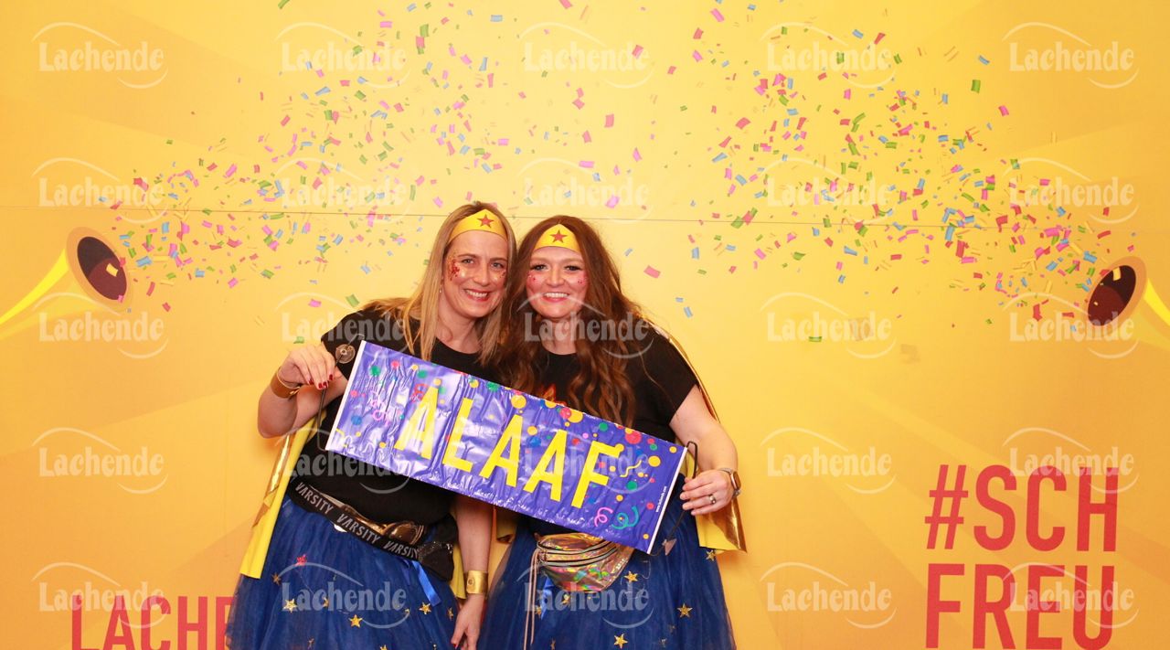 Lachende Kölnarena 10.02.2023 0016