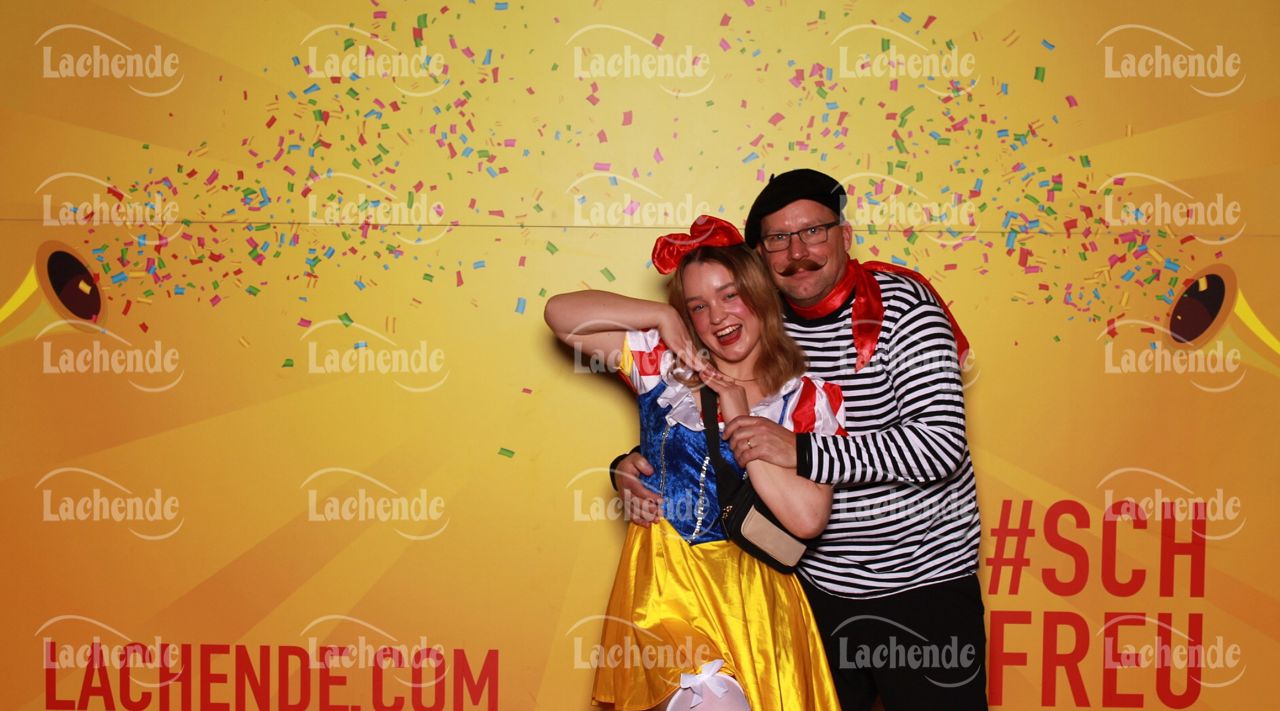 Lachende Kölnarena 10.02.24 19:14 Uhr - 0165