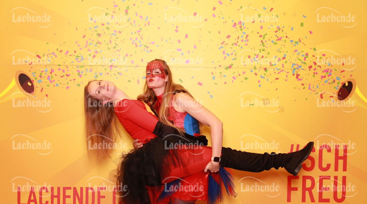 Lachende Kölnarena 17.02.2023 0299