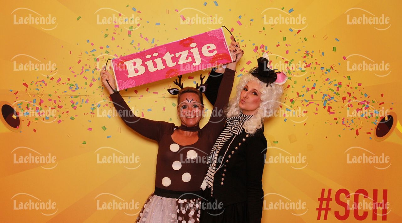 Elfter im Elften 2022 0465