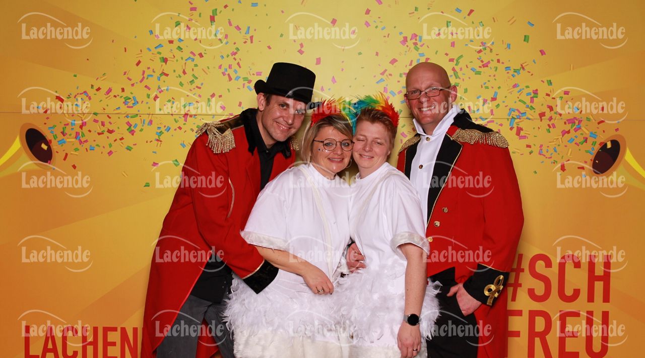 Lachende Kölnarena 09.02.24 21:44 Uhr - 0456