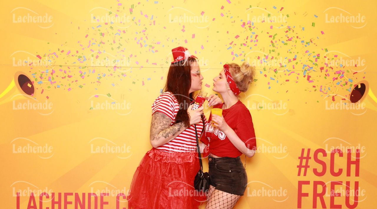 Lachende Kölnarena 03.02.2023 0343