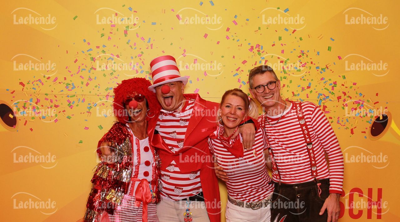 Elfter im Elften 2022 0257