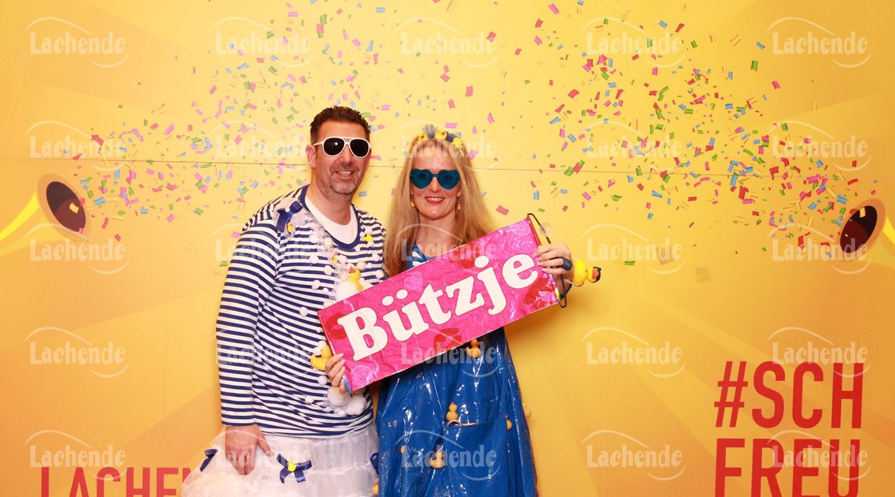 Lachende Kölnarena 11.02.2023 0160