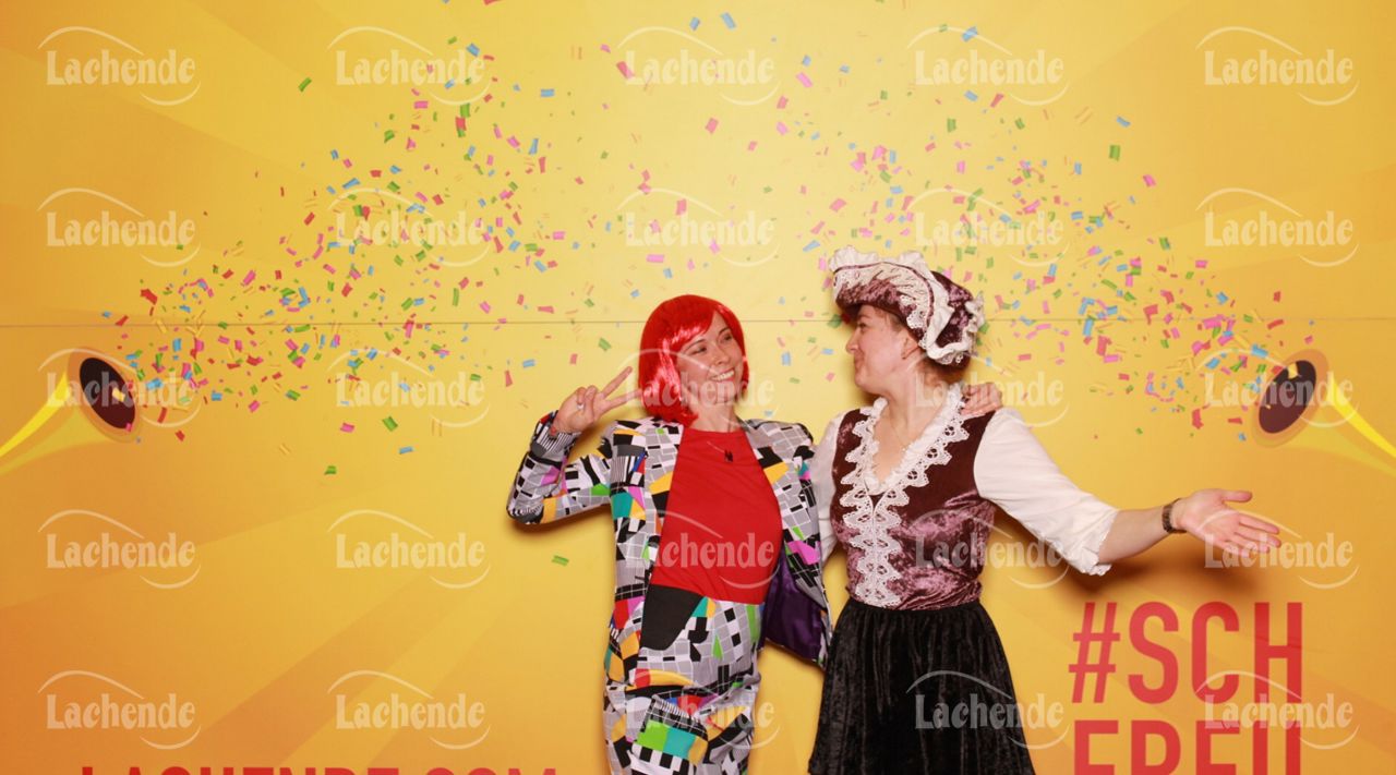 Lachende Kölnarena 02.03.2025 20:12 Uhr - 0379