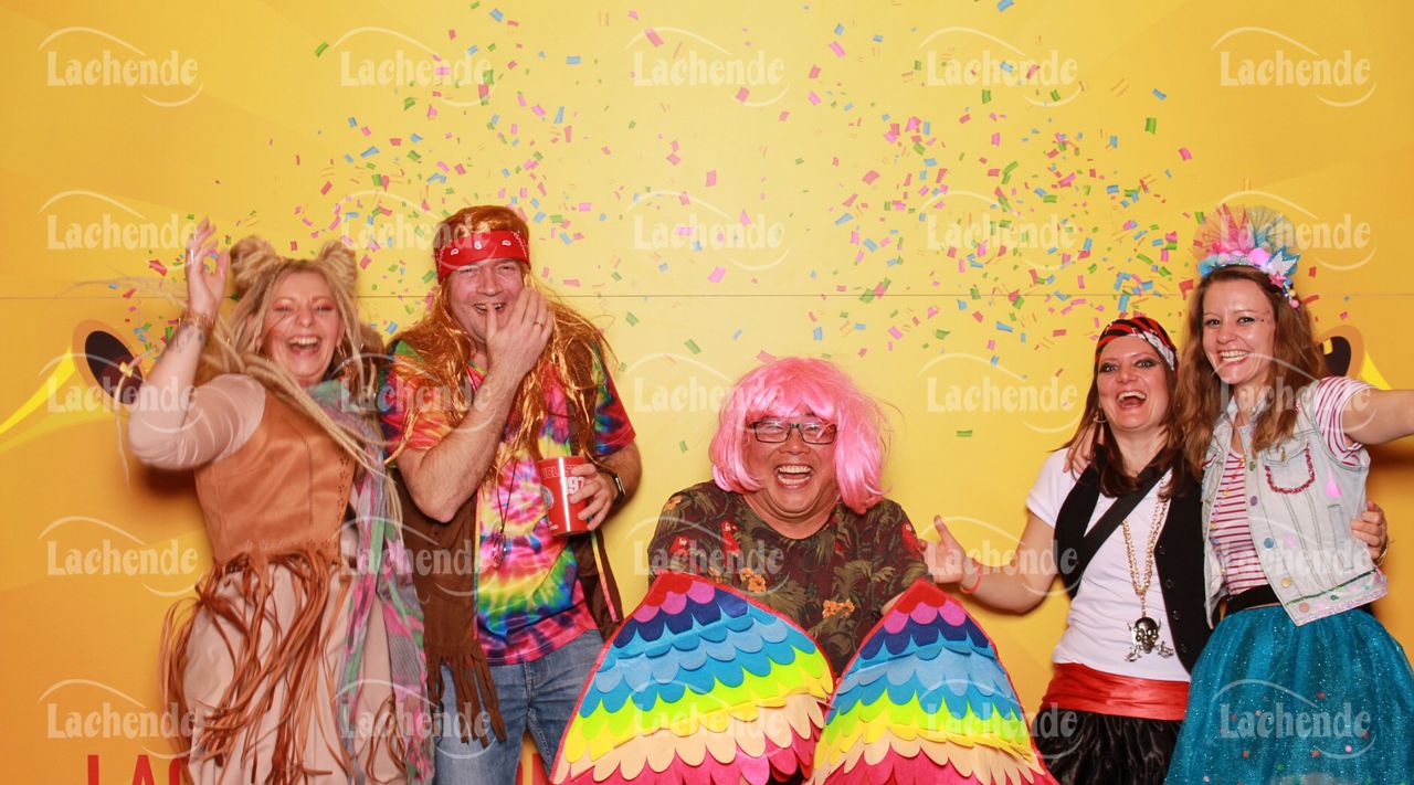 Lachende Kölnarena 28.02.2025 20:12 Uhr - 0272