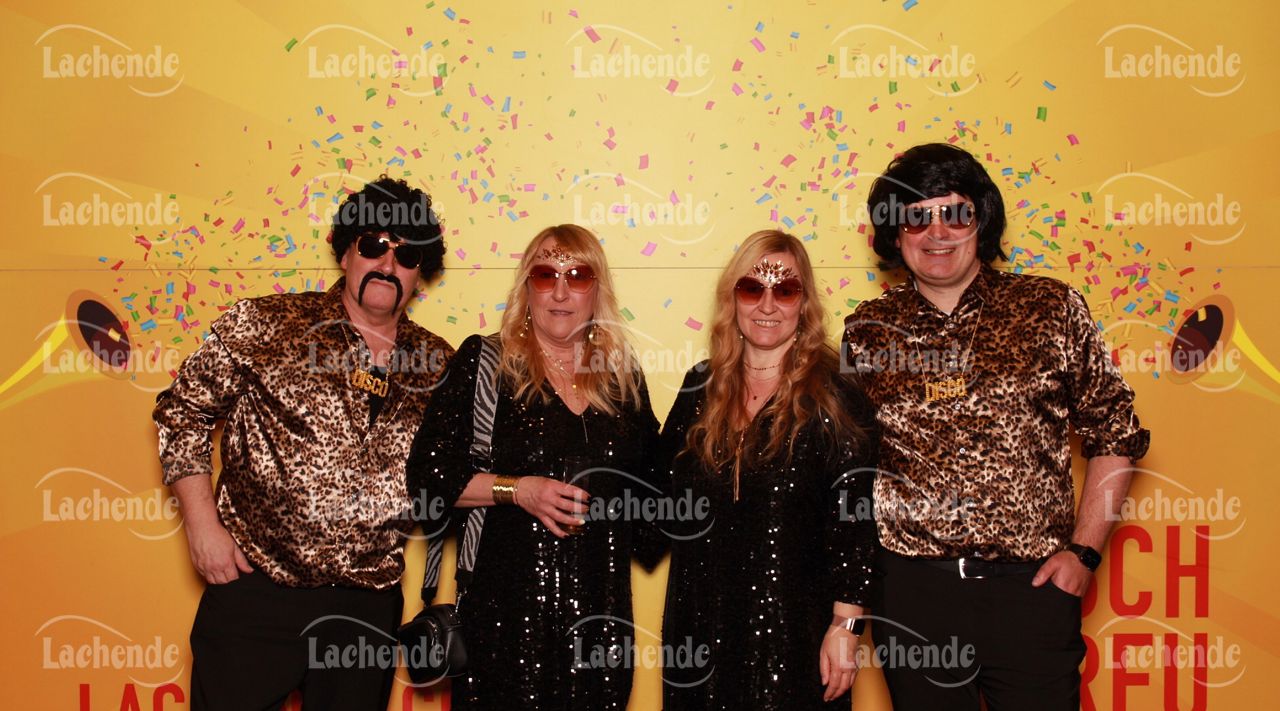 Lachende Kölnarena 28.02.2025 18:00 Uhr - 0054