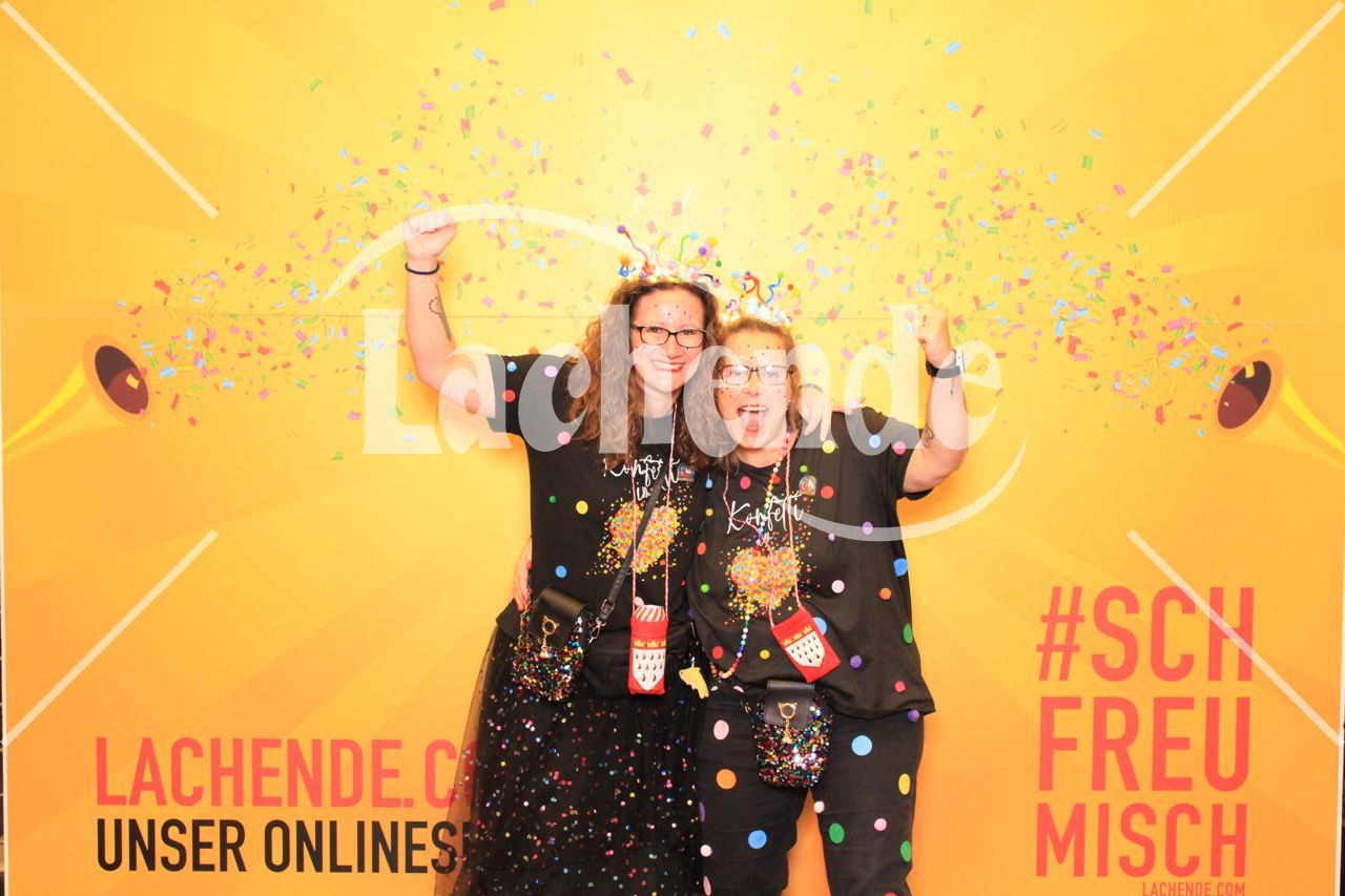 Lachende Kölnarena 30.01.2026 18:11 Uhr - 0023