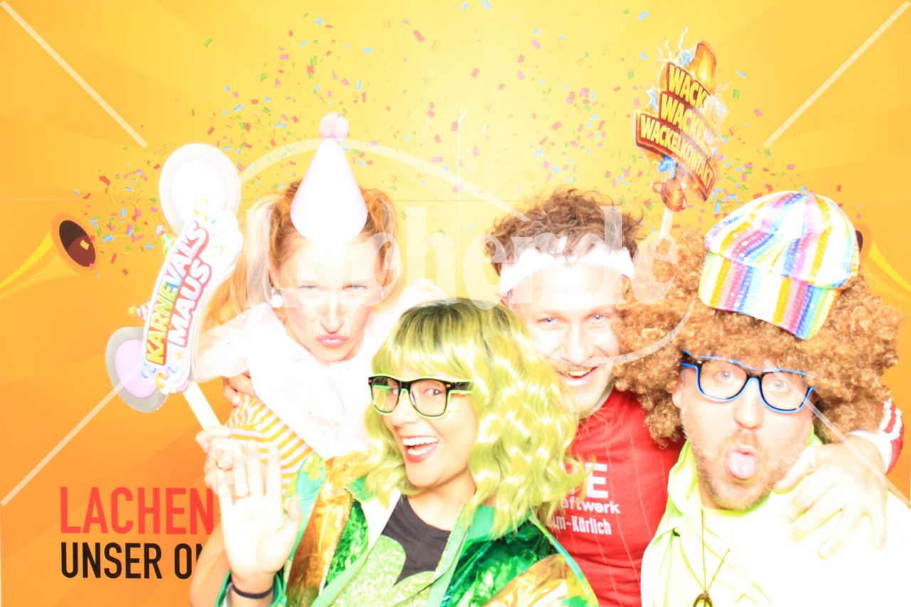 Lachende Kölnarena 24.01.2026 22:16 Uhr - 0267