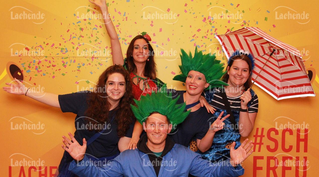 Lachende Kölnarena 04.02.2023 0097