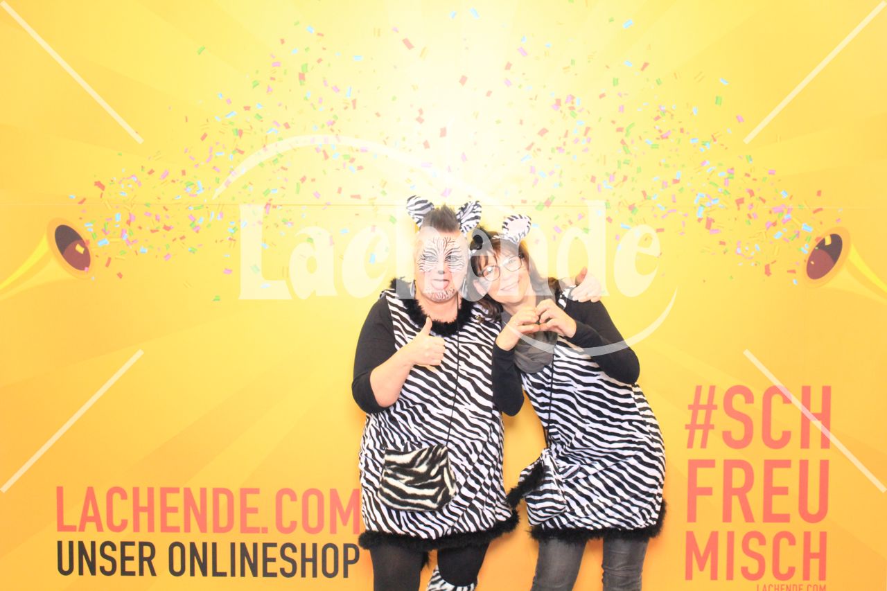 Lachende Kölnarena 08.02.2026 16:48 Uhr - 0084