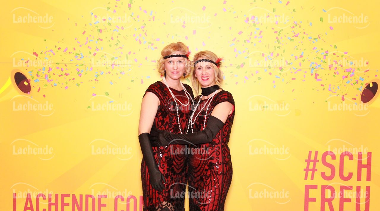 Lachende Kölnarena 21.01.2023 0175