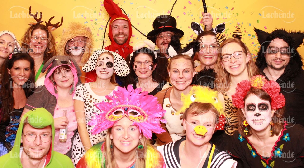 Lachende Kölnarena 09.02.2023 0076