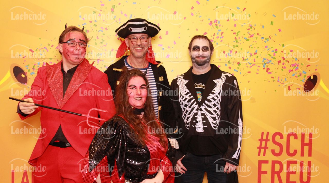 Lachende Kölnarena 18.02.2023 0031