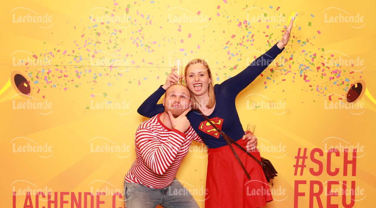 Lachende Kölnarena 03.02.2023 0589