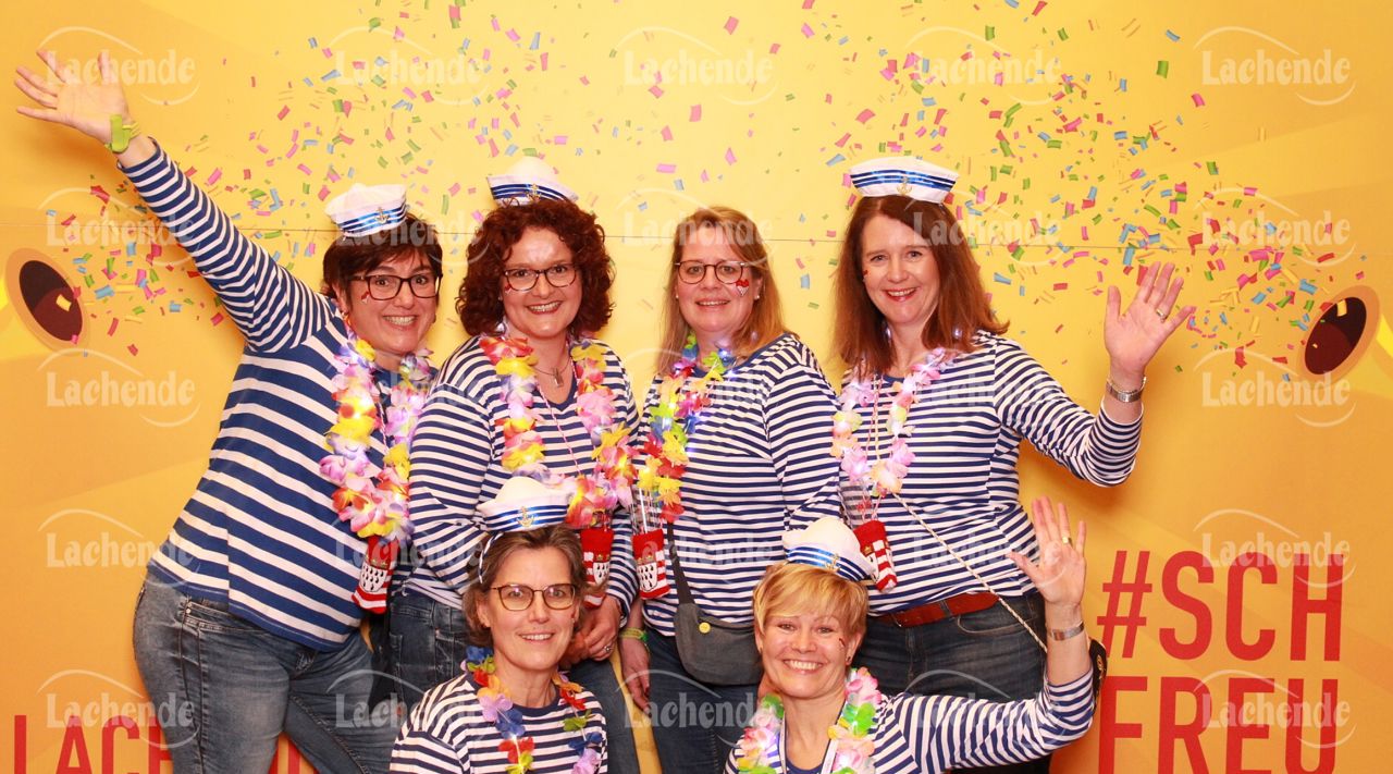 Lachende Kölnarena 27.01.2023 0101