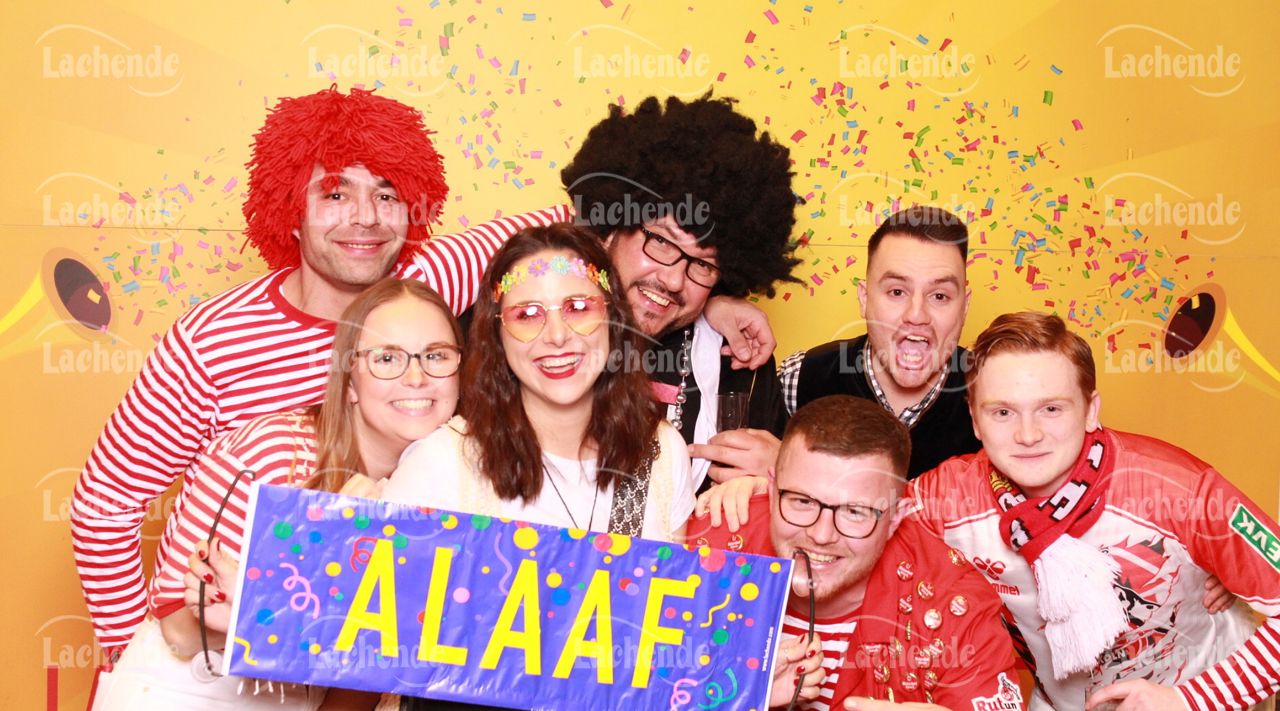 Lachende Kölnarena 11.02.2023 0516