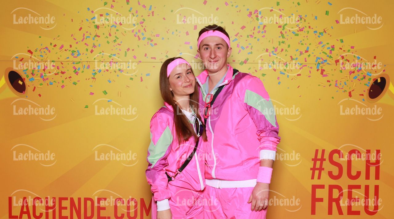 Lachende Kölnarena 07.02.2024 0174