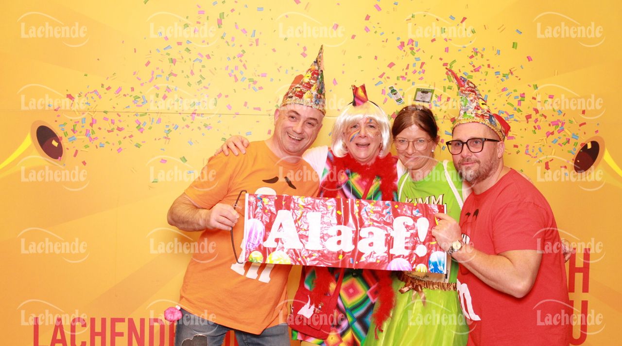 Lachende Kölnarena 10.02.2023 0610