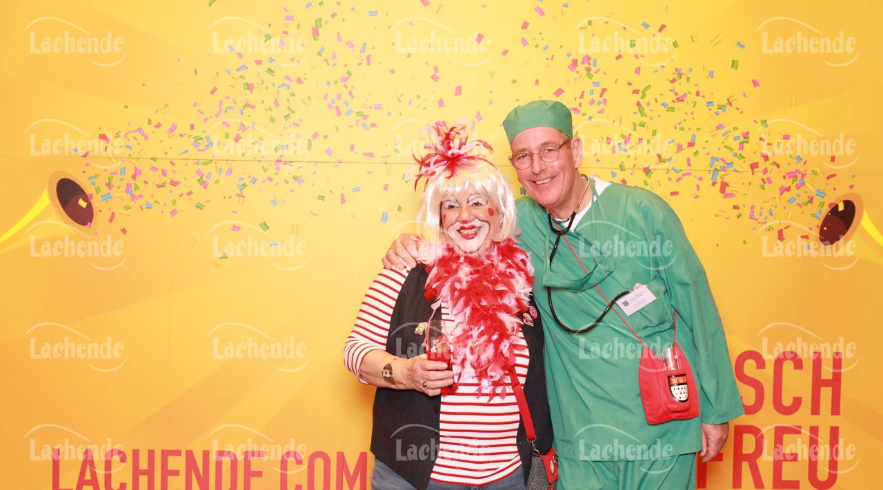 Lachende Kölnarena 10.02.2023 0409