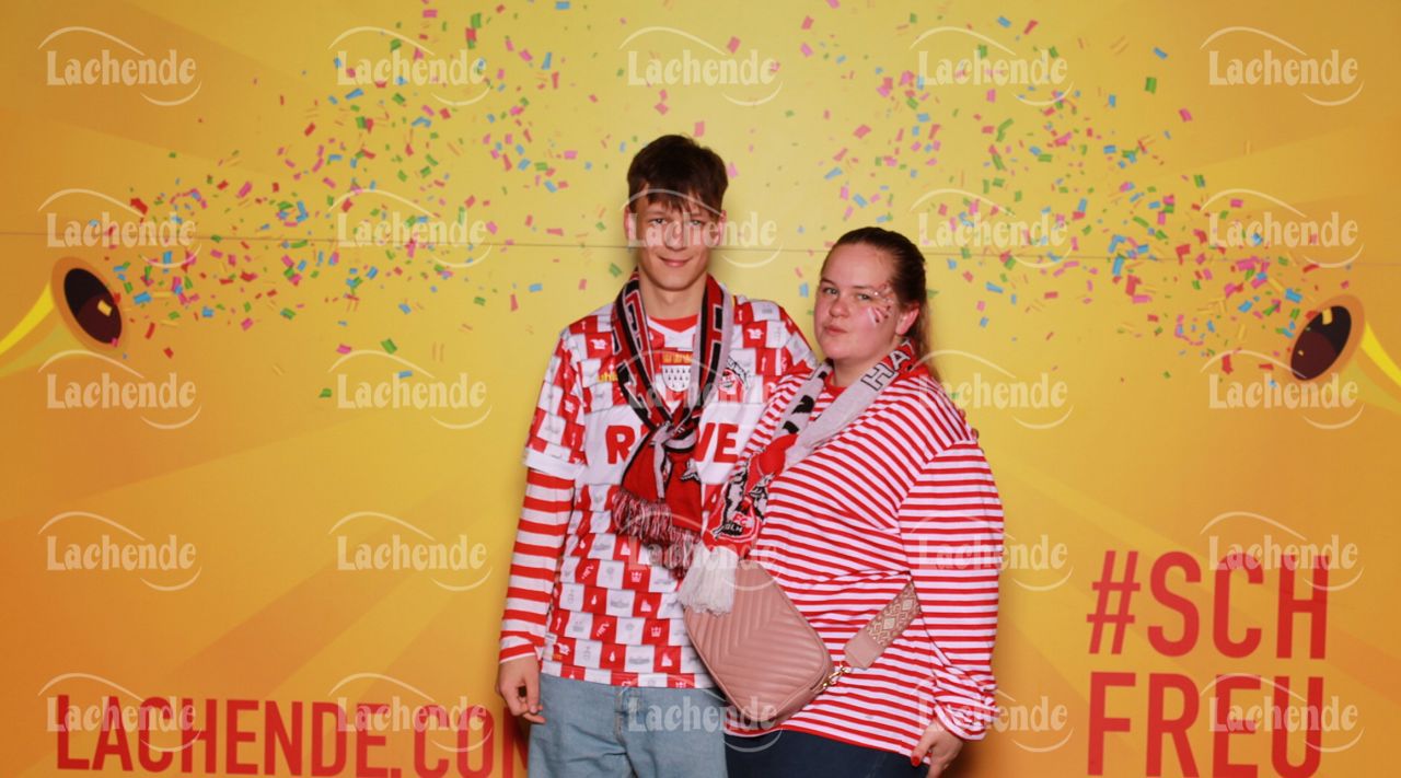 Lachende 08.02.24 19:50 Uhr - 0374