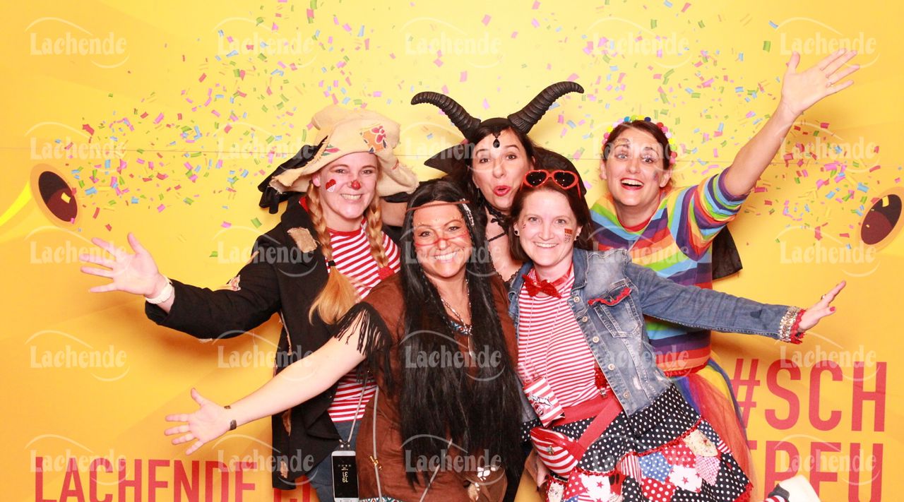 Lachende Kölnarena 21.01.2023 0232