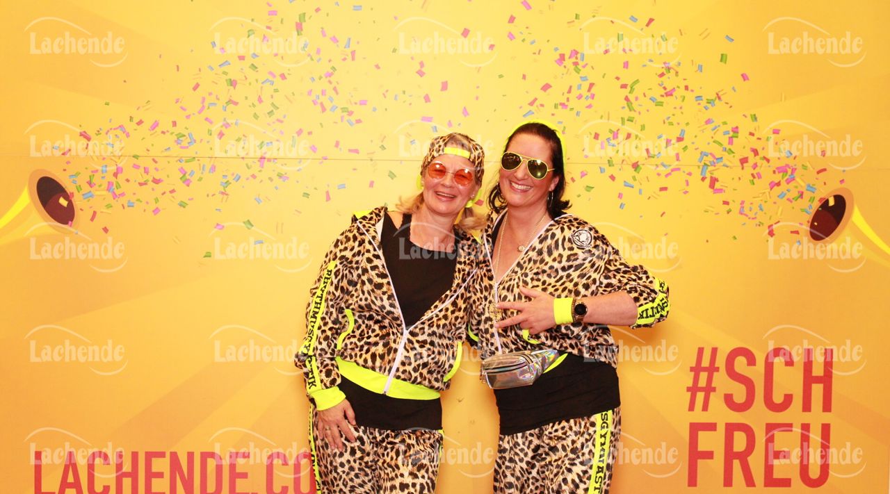 Lachende Kölnarena 28.01.2023 0199