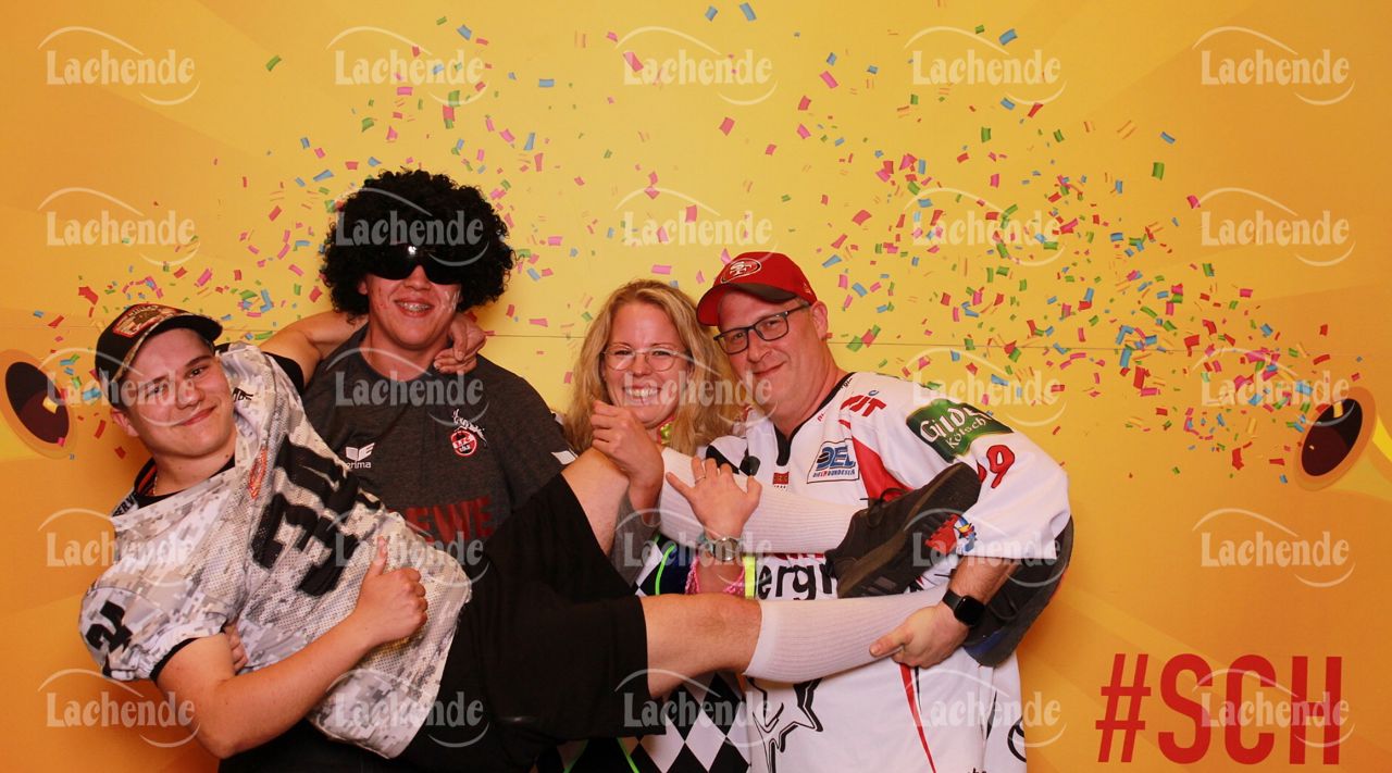 Elfter im Elften 2022 0408