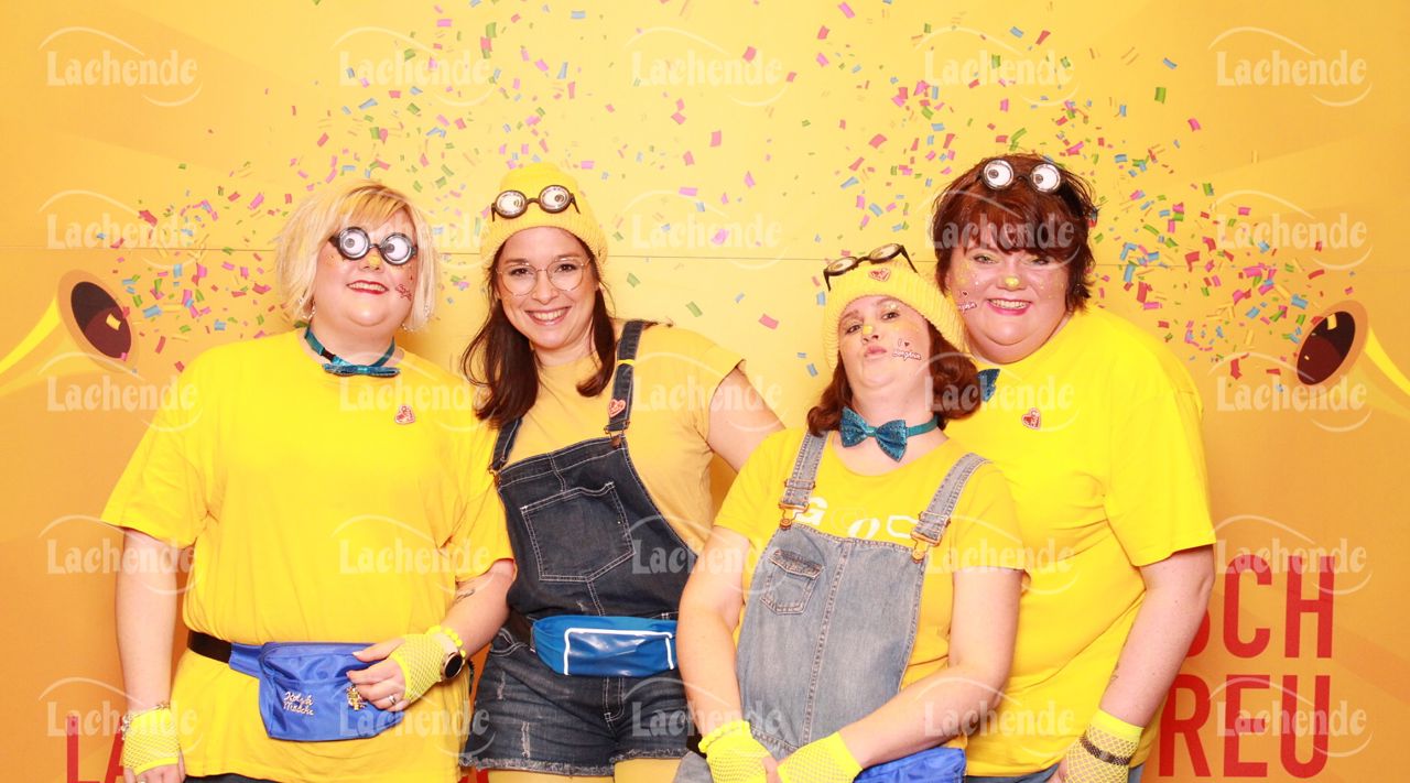 Lachende Kölnarena 17.02.2023 0216