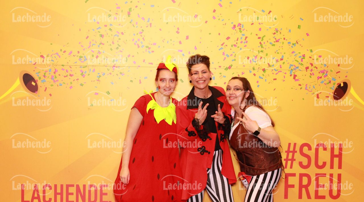 Lachende Kölnarena 18.02.2023 0268