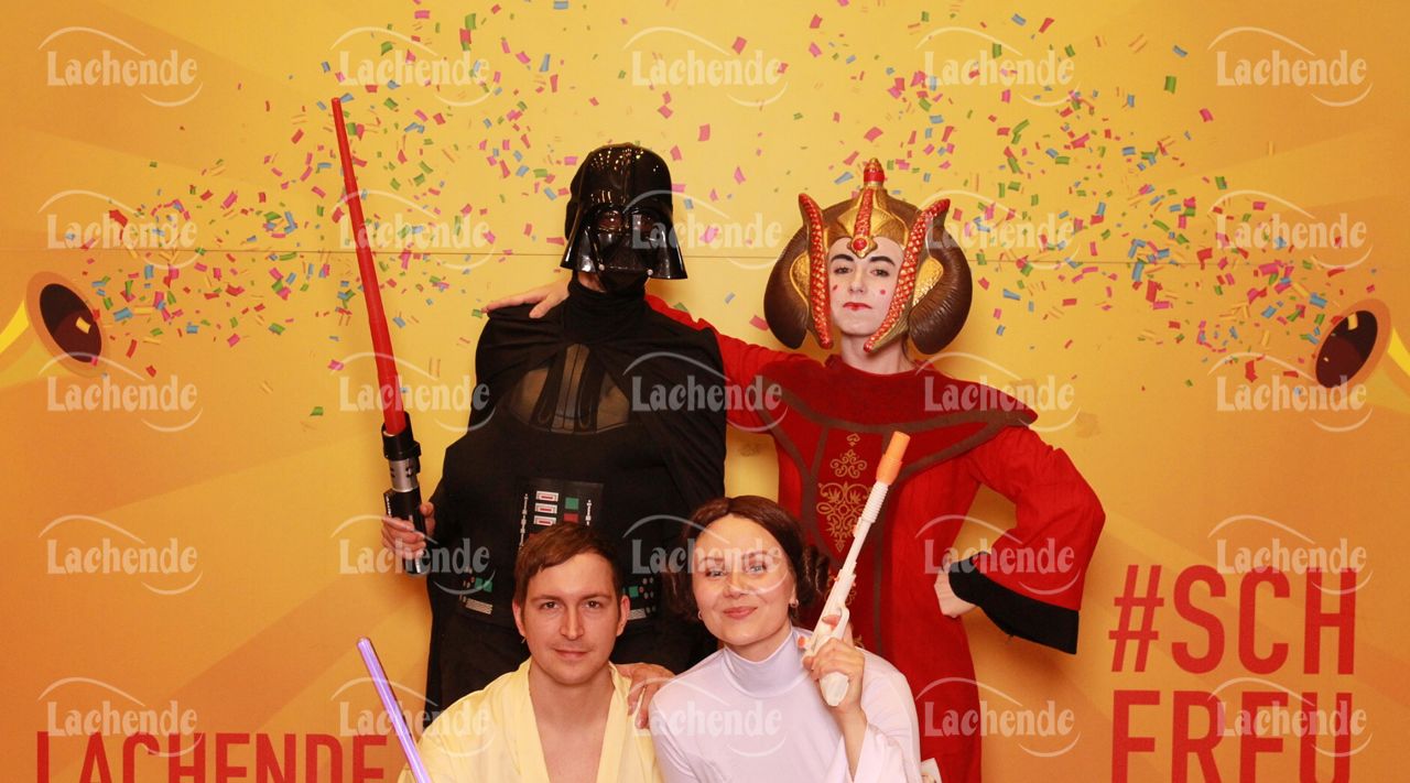 Lachende Kölnarena 04.02.2023 0356