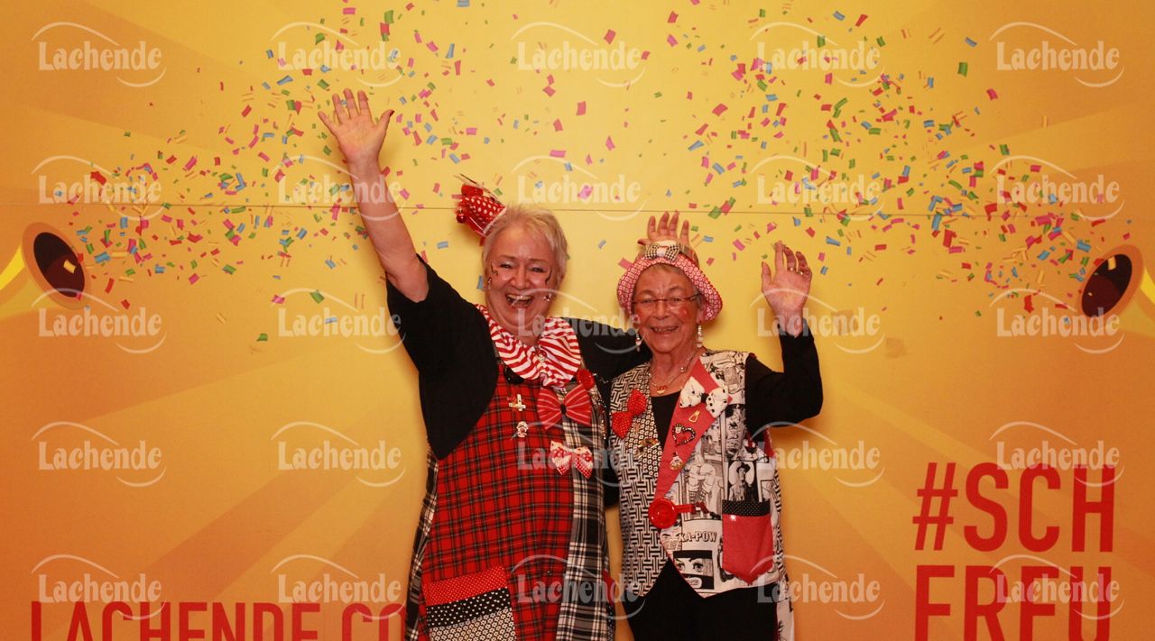 Lachende Kölnarena 04.02.2023 0229