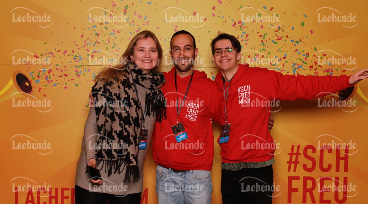 Lachende Kölnarena 20.01.20230035