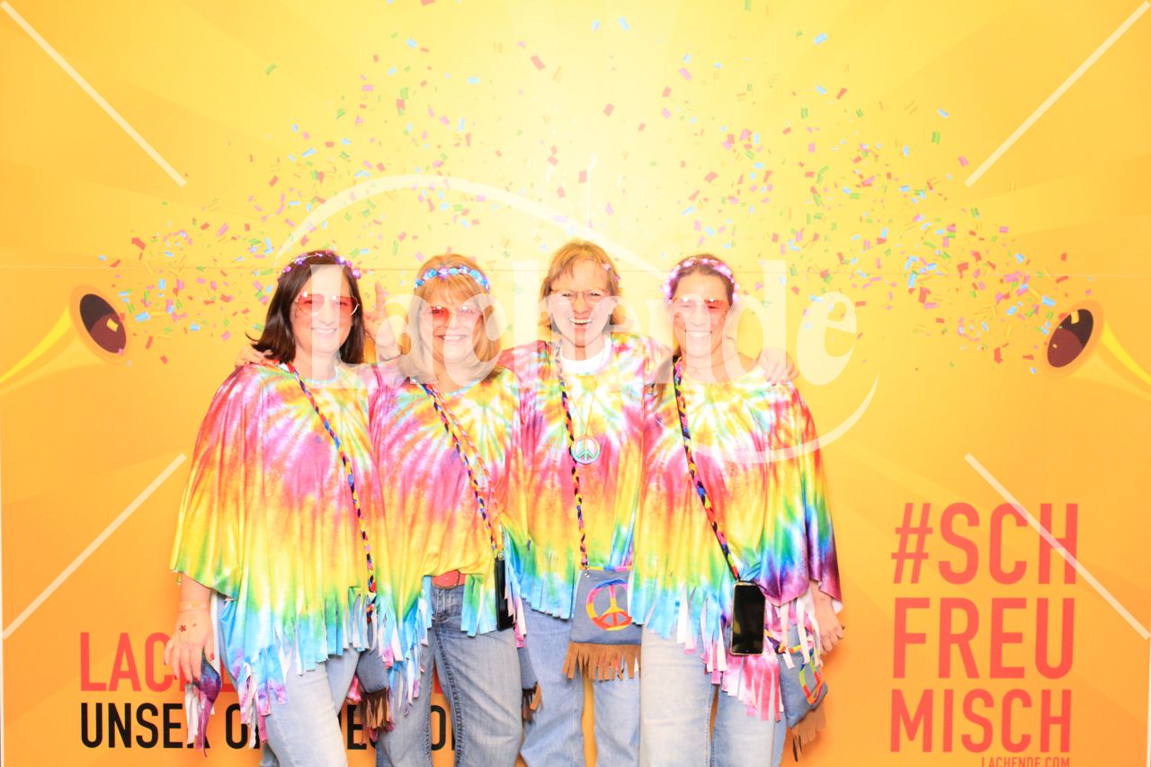 Lachende Kölnarena 31.01.2026 17:42 Uhr - 0014